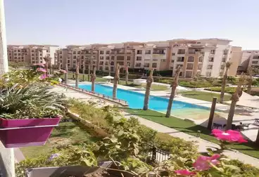 Properties For sale - 3 rooms - floor 0