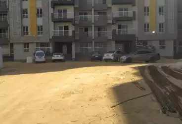 Properties For sale - 3 rooms - floor 3