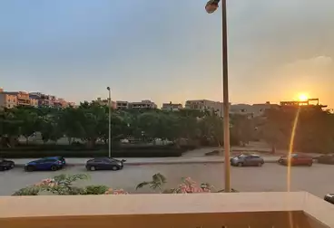 Apartments For rent - 3 rooms - floor 1