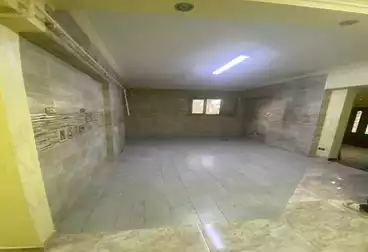 undefined undefined - 4 rooms - floor 10