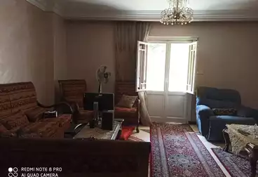 undefined undefined - 2 rooms - floor 0