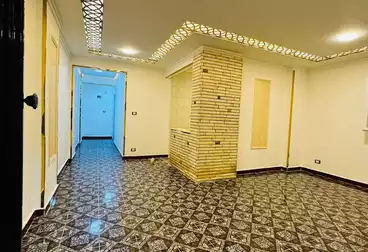 Chalets For sale - 2 rooms - floor 1