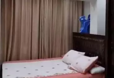 Apartments For sale - 3 rooms - floor 9