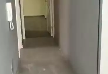 Apartments For sale - 3 rooms - floor 5