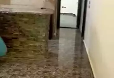 undefined undefined - 2 rooms - floor 0