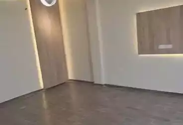 undefined undefined - 2 rooms - floor 4