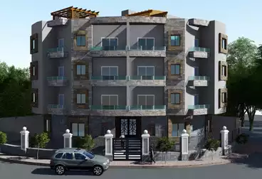 undefined undefined - 4 rooms - floor 4