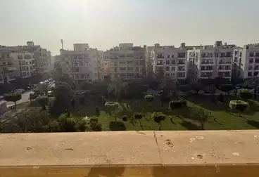 Full Floor For sale - 4 rooms - floor 4