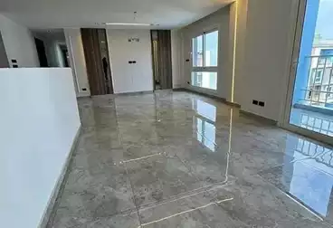 undefined undefined - 1 rooms - floor 1