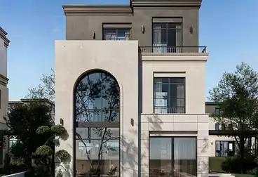 Town House For sale - 4 rooms