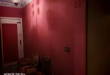 Apartments For rent - 3 rooms - floor 3