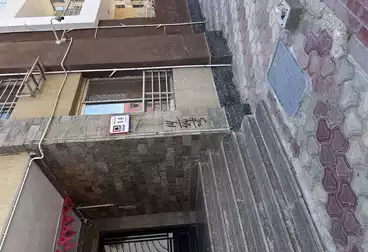 شقق للبيع