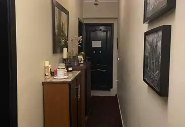 Apartments For sale - 2 rooms - floor 3