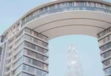 Apartments For sale - 3 rooms - floor 9