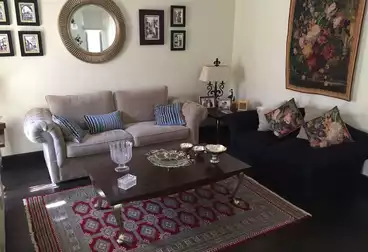 Twin House For rent - 3 rooms
