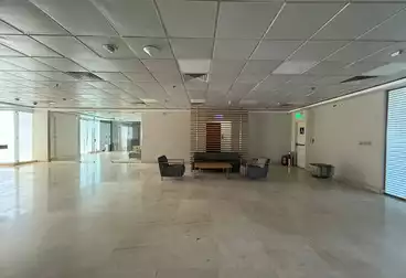 Co-working space For rent - floor 6