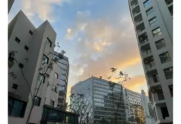 Offices For sale - 1 rooms - floor 7