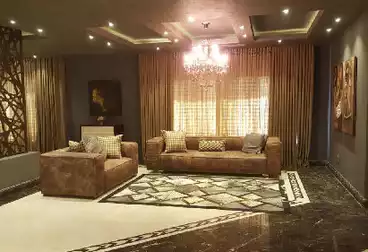 Full Floor For sale - 4 rooms - floor 2