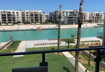Chalets For rent - 3 rooms - floor 2