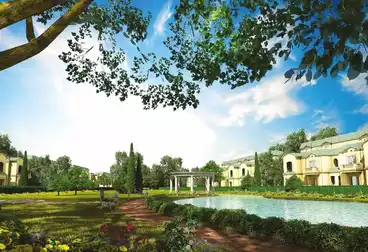 Duplex For sale - 4 rooms - floor 0