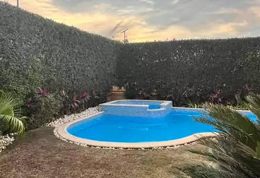Villas For sale - 3 rooms