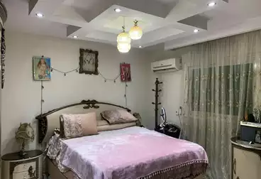 undefined undefined - 3 rooms - floor 4