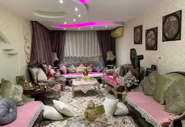 undefined undefined - 3 rooms - floor 4