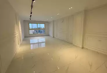undefined undefined - 3 rooms - floor 10