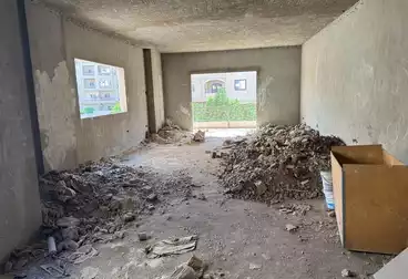 Apartments For sale - 3 rooms - floor 1
