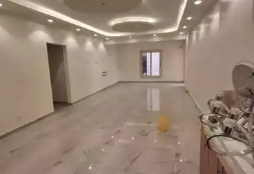 Apartments For rent - 3 rooms - floor 2