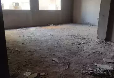 undefined undefined - 3 rooms - floor 7