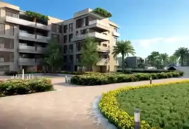 undefined undefined - 3 rooms - floor 2
