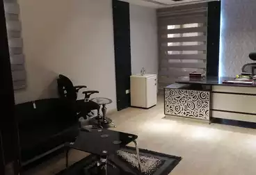 Offices For rent - 1 rooms - floor 2