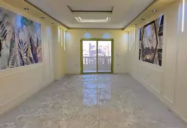 undefined undefined - 3 rooms - floor 9