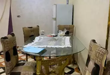 undefined undefined - 3 rooms - floor 3