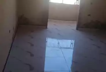 Apartments For sale - 3 rooms - floor 12