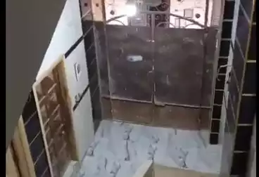 House / Home For sale - 3 rooms