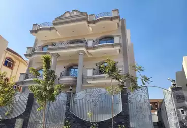 Apartments For rent - 2 rooms - floor 1