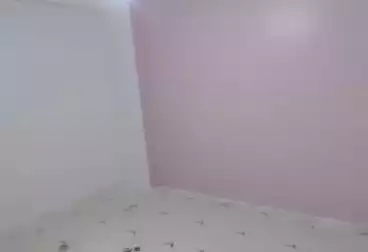 Apartments For rent - 2 rooms - floor 4