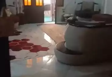 Apartments For sale - 2 rooms - floor 5
