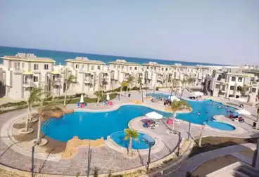 Villas For sale - 5 rooms