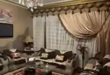 undefined undefined - 3 rooms - floor 3
