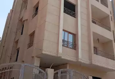 Building For sale