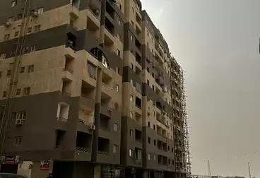 undefined undefined - 3 rooms - floor 8