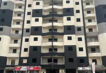 Commercial For sale - floor 0