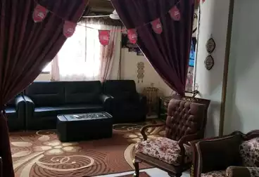 undefined undefined - 3 غرف - بالدور 2