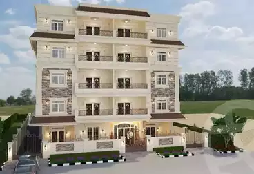 undefined undefined - 3 rooms - floor 1