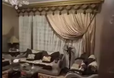 undefined undefined - 3 rooms - floor 3