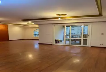 Properties For sale - 3 rooms - floor 2