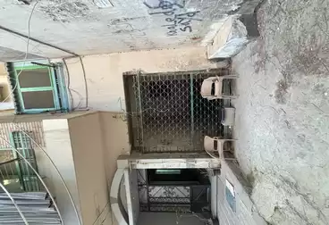 مخازن للإيجار - بالدور 0